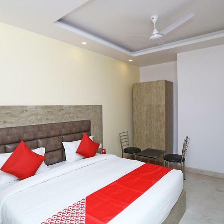 Oyo 43429 Star Glory Resort Havelock island Exterior photo
