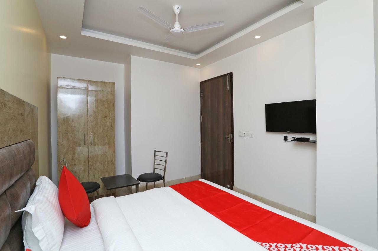 Oyo 43429 Star Glory Resort Havelock island Exterior photo