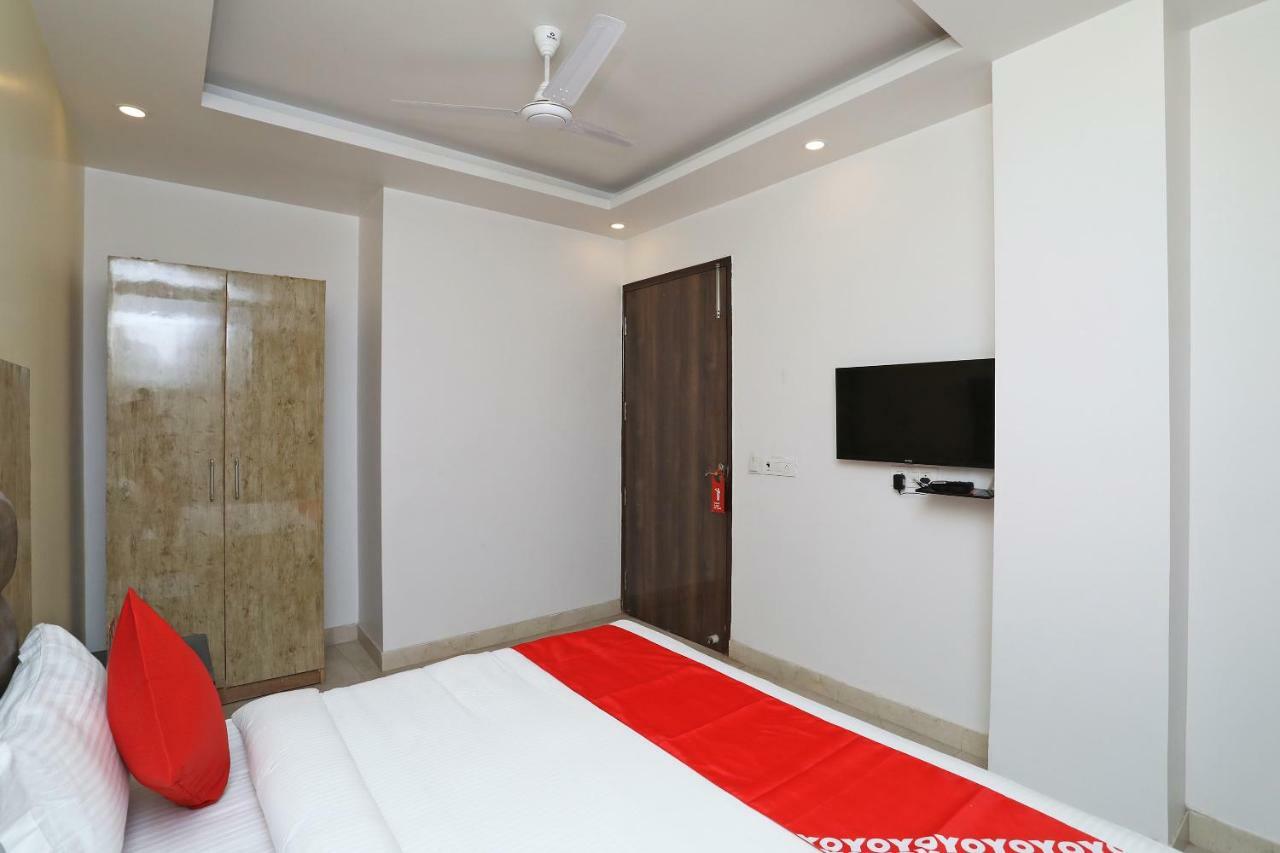 Oyo 43429 Star Glory Resort Havelock island Exterior photo